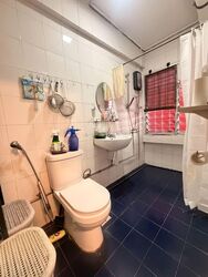 People's Park Complex (D1), Apartment #582226351